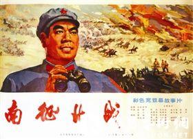 新泽西学院文凭毕业证怎么买到